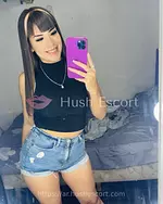 es bien puta en la cama bb veni a verme💦💦🤤🔥🍑 - Ver siguiente perfil