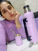 Golosa y loca por el sexo 18 años escort en salta foto 6