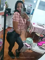 Loca por el sexo locoo 18 años escort en mendoza foto 8