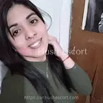 Loca por el sexo locoo 18 años escort en mendoza foto 5
