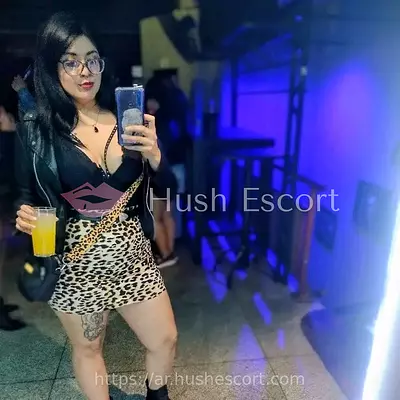 Loca por el sexo locoo 18 años escort en mendoza