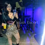 Loca por el sexo locoo 18 años escort en mendoza foto 1