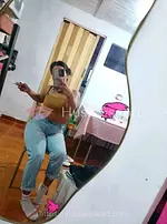 Loca por el sexo locoo 18 años escort en mendoza foto 11