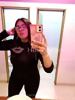 Loca por el sexo locoo 18 años escort en mendoza foto 7