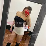 Muy golosa papi 23 años escort en santa fe foto 5