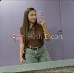 Una colorada rica amores 18 años escort en chubut foto 10