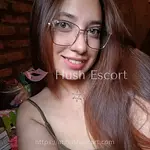 Una colorada rica amores 18 años escort en chubut foto 6