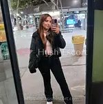 Una colorada rica amores 18 años escort en chubut foto 8