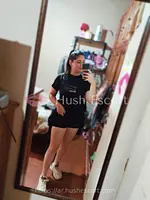 Sexi loca por el sexo 18 años escort en jujuy foto 4