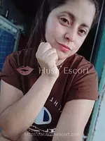 Sexi loca por el sexo 18 años escort en jujuy foto 2