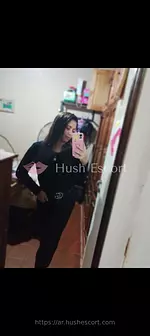 Sexi loca por el sexo 18 años escort en jujuy foto 8
