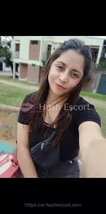 Sexi loca por el sexo 18 años escort en jujuy foto 5
