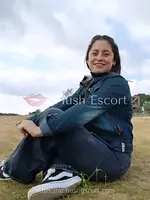 Sexi loca por el sexo 18 años escort en jujuy foto 6