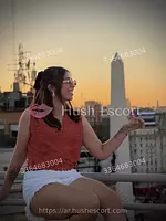 Servicio completos bebe 🥵 23 años escort en santiago del estero foto 3