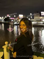 Servicio completos bebe 🥵 23 años escort en santiago del estero foto 9