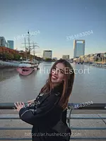 Servicio completos bebe 🥵 23 años escort en santiago del estero foto 10