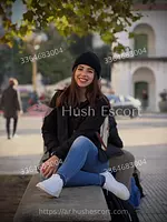 Servicio completos bebe 🥵 23 años escort en santiago del estero foto 4