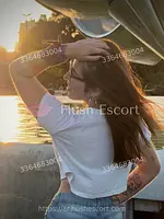 Servicio completos bebe 🥵 23 años escort en santiago del estero foto 5