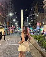 Servicio completos bebe 🥵 23 años escort en santiago del estero foto 2