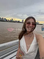 Servicio completos bebe 🥵 23 años escort en santiago del estero foto 7