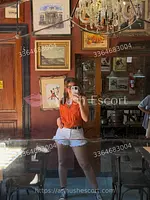 Servicio completos bebe 🥵 23 años escort en santiago del estero foto 8