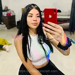 Dulce mimosa 🔥 18 años escort en tucuman foto 4