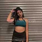 Dulce mimosa 🔥 18 años escort en tucuman foto 3