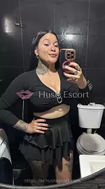 Lo mejor de lo mejor con vagina bien hermosa🤤😍 18 años escort en chubut foto 4