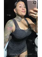 Lo mejor de lo mejor con vagina bien hermosa🤤😍 18 años escort en chubut foto 5