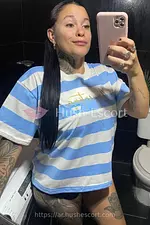 Lo mejor de lo mejor con vagina bien hermosa🤤😍 18 años escort en chubut foto 7