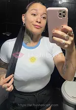 Lo mejor de lo mejor con vagina bien hermosa🤤😍 18 años escort en chubut foto 10