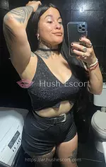 Lo mejor de lo mejor con vagina bien hermosa🤤😍 18 años escort en chubut foto 9