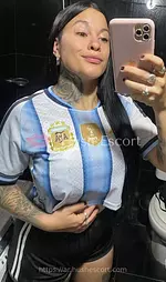Lo mejor de lo mejor con vagina bien hermosa🤤😍