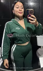 Lo mejor de lo mejor con vagina bien hermosa🤤😍 18 años escort en chubut foto 3