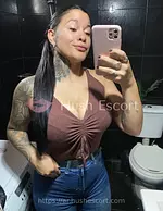 Lo mejor de lo mejor con vagina bien hermosa🤤😍 18 años escort en chubut foto 2