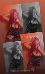 July la morocha 🔥💋 33 años argentinas cabello-negro curvy escort en mendoza - oral-natural oral-con-proteccion apartamento-propio foto 4