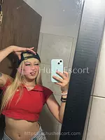 💎🔥🔥Bien putita completa t🔥💦 Video 26 años argentinas cabello-rubio fit escort en tucuman foto 2