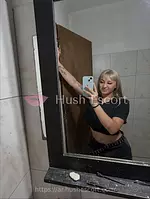 💎🔥🔥Bien putita completa t🔥💦 Video 26 años argentinas cabello-rubio fit escort en tucuman foto 6