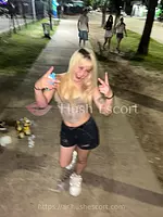 💎🔥🔥Bien putita completa t🔥💦 Video 26 años argentinas cabello-rubio fit escort en tucuman foto 3