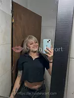 💎🔥🔥Bien putita completa t🔥💦 Video 26 años argentinas cabello-rubio fit escort en tucuman foto 5