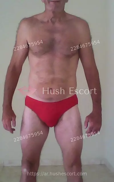 Mi perfilMaduro corneador 63 años argentinas cabello-castano fit escort en buenosaires - oral-natural sexo-anal
