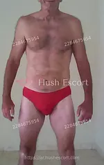 Mi perfilMaduro corneador 63 años argentinas cabello-castano fit escort en buenosaires - oral-natural sexo-anal foto 1