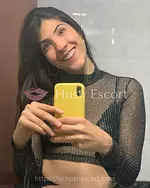 Morochas hot 18 años escort en entre rios foto 3