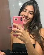 Morochas hot 18 años escort en entre rios foto 2