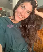 Morochas hot 18 años escort en entre rios foto 6