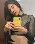 Morochas hot