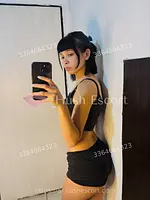 Flaquita atrevida 24 a tu mejor vicio!!👅❤️🔥 24 años argentinas cabello-negro curvy escort en tierra del fuego - oral-natural sexo-anal foto 8