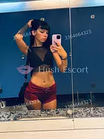 Flaquita atrevida 24 a tu mejor vicio!!👅❤️🔥 24 años argentinas cabello-negro curvy escort en tierra del fuego - oral-natural sexo-anal foto 6