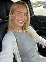 Rubia sexi muy sexi 23 años escort en buenosaires foto 4