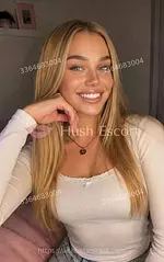 Rubia sexi muy sexi 23 años escort en buenosaires foto 5